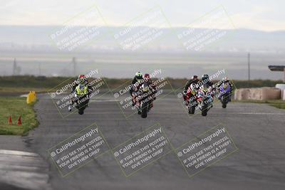 media/Mar-23-2024-CRA (Sat) [[bc559e942c]]/Races/Race 14/